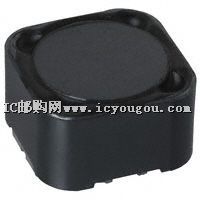 �c���鿴CDRH127NP-101MC�����DƬ